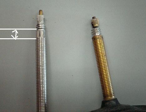 f0060943_22301974.jpg