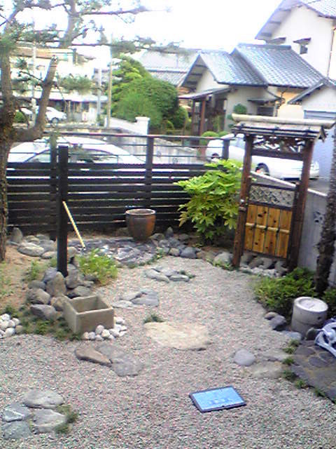 c0134645_1415598.jpg