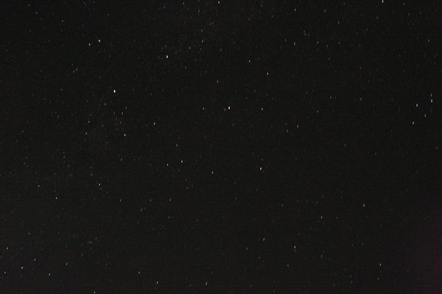 f0039446_15581924.jpg