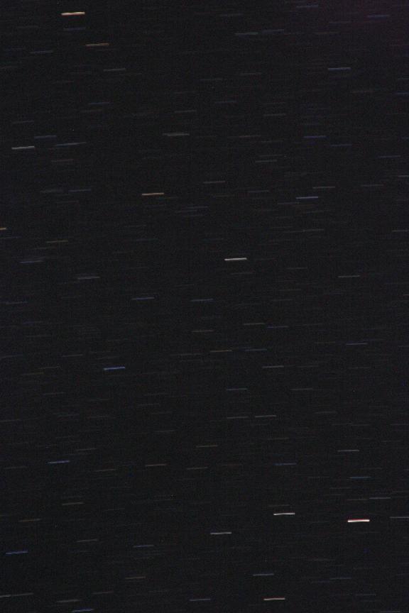 f0039446_1559851.jpg