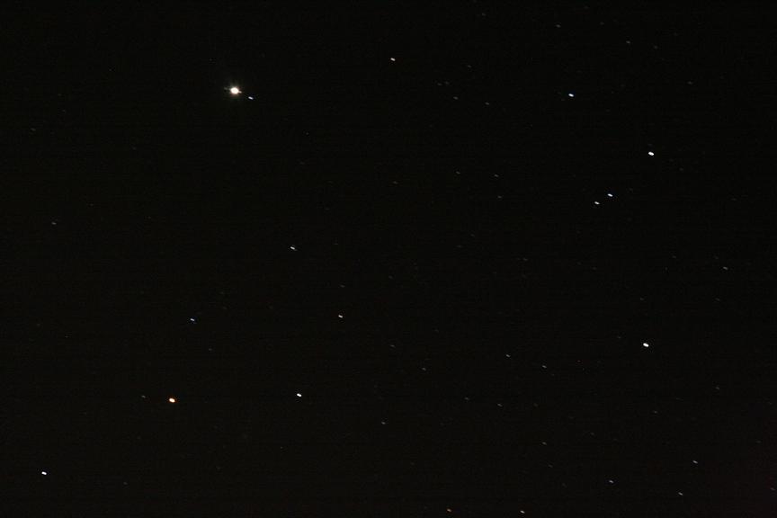 f0039446_1624859.jpg