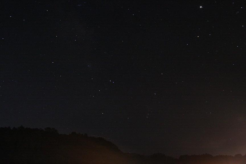f0039446_1631370.jpg
