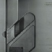 c0001047_21543552.gif