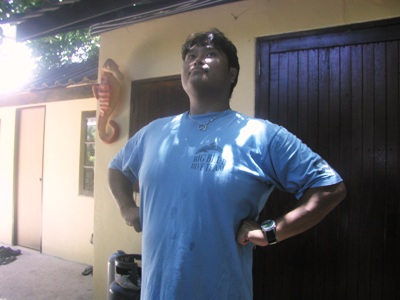 e0027447_0345287.jpg