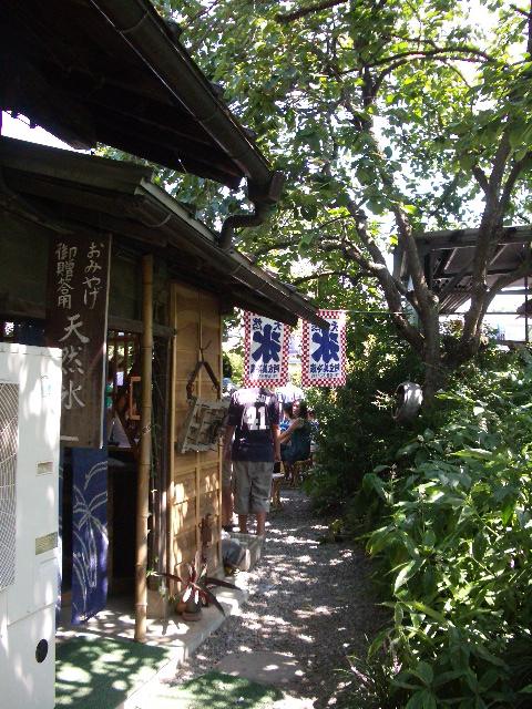 d0085448_14434334.jpg