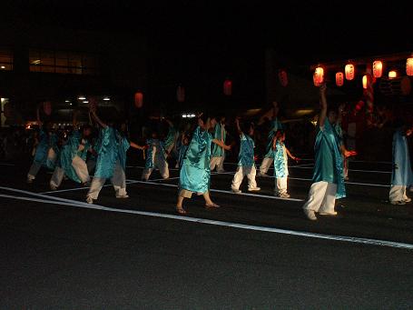 c0118949_2044733.jpg
