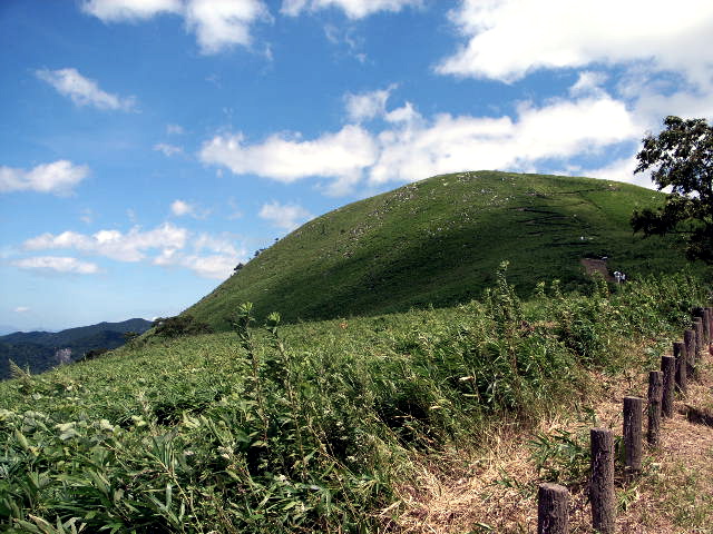 d0094353_22122822.jpg