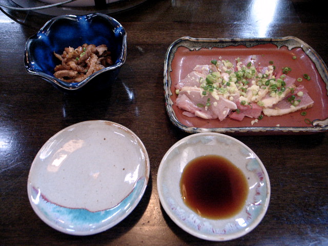d0094353_22154251.jpg
