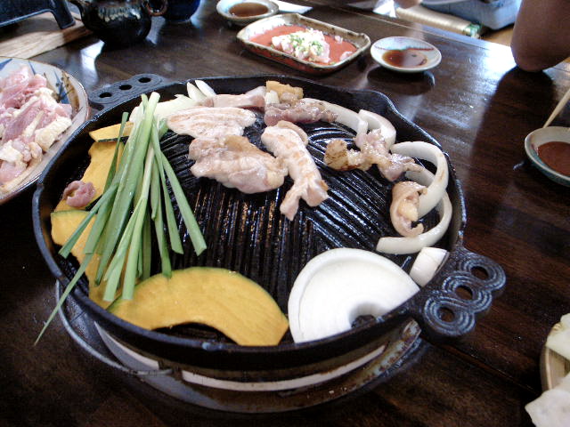 d0094353_22155992.jpg