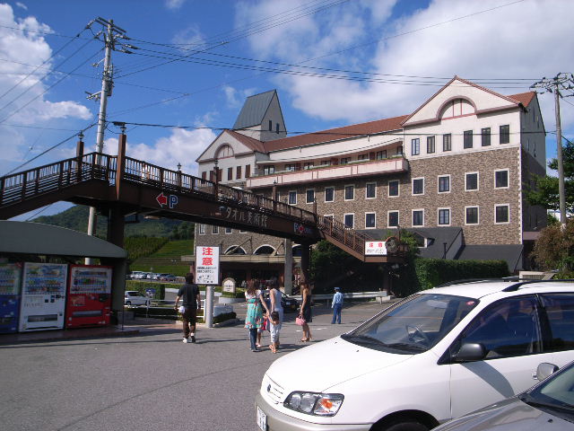 d0094353_2243581.jpg