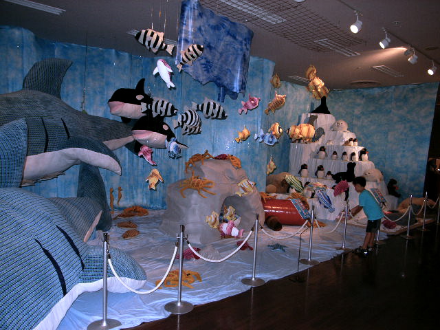 d0094353_22451351.jpg