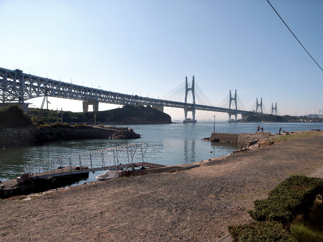 d0094353_22522856.jpg