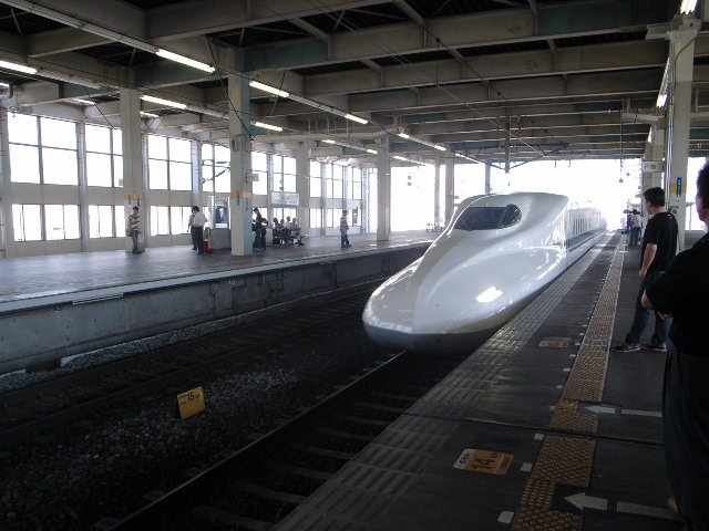 d0094353_225562.jpg