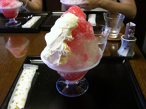 f0108553_1883741.jpg