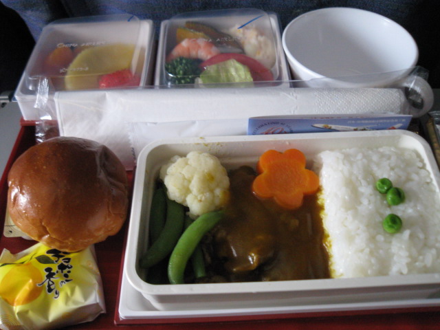 d0110054_12454571.jpg