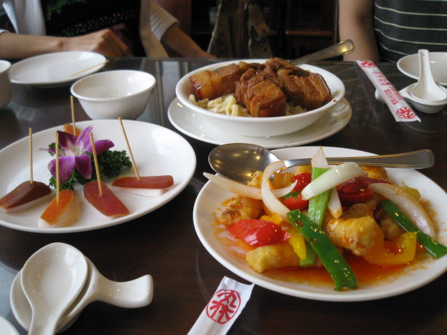 d0110054_17563070.jpg
