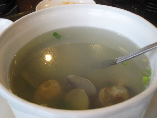 d0110054_17582772.jpg