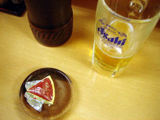 e0083155_10204042.jpg