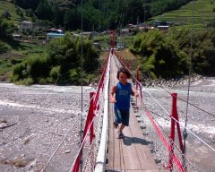 d0107156_1071170.jpg