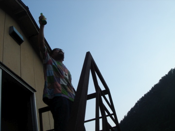 a0026058_0412790.jpg
