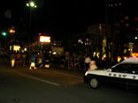 d0029958_11565749.jpg