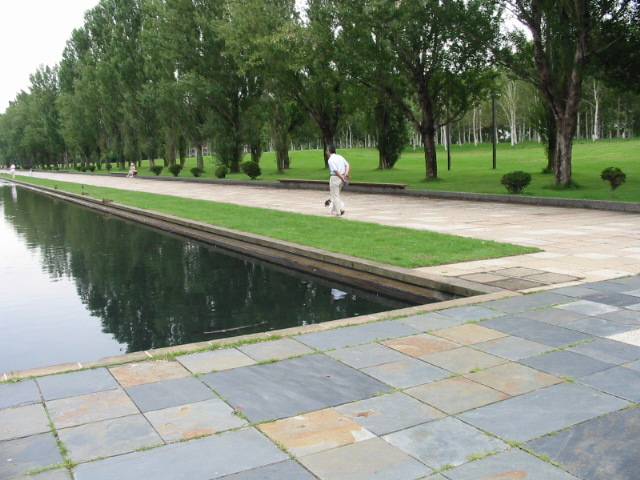 f0122259_1127782.jpg