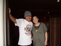 c0084760_15444686.jpg