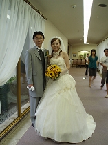 c0084760_1603472.jpg
