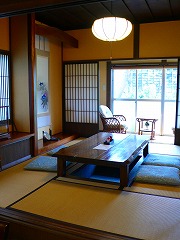 e0001860_15554113.jpg