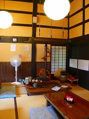 e0001860_15555955.jpg
