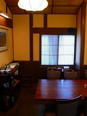 e0001860_1556929.jpg