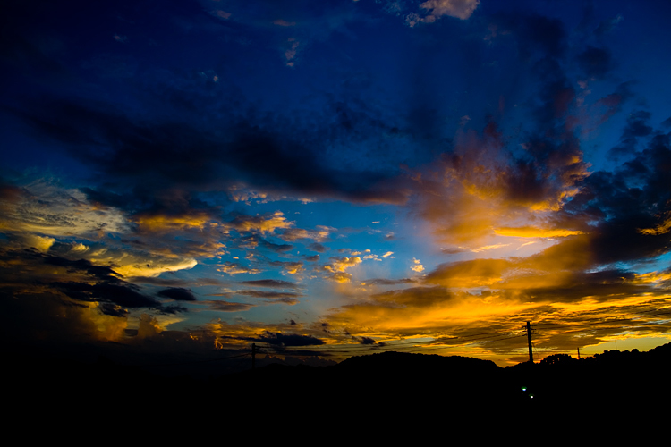 c0114161_2011422.jpg
