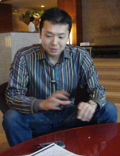 e0021965_11193670.jpg