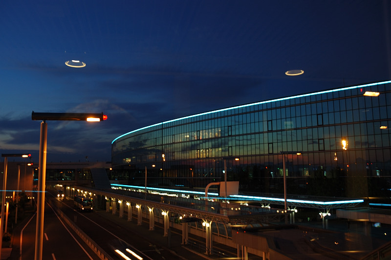 c0084666_9101836.jpg