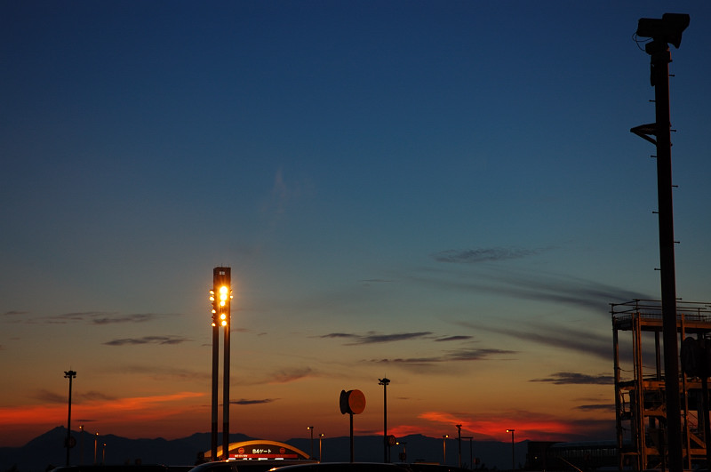 c0084666_91086.jpg