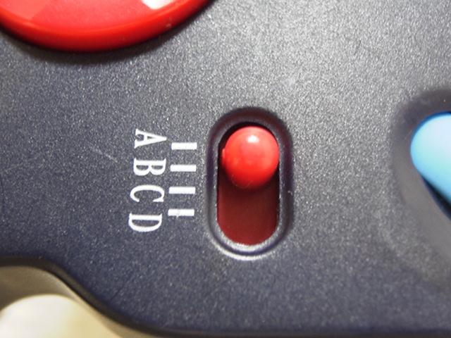 c0004568_2113250.jpg