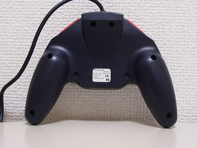 c0004568_218851.jpg
