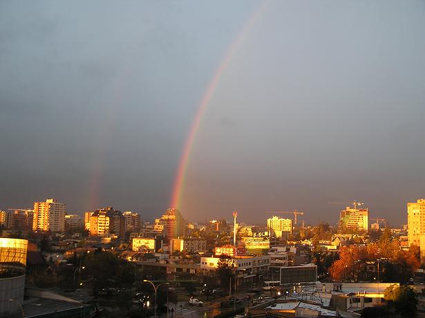 c0103368_2141499.jpg