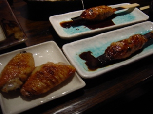 c0123668_513938.jpg