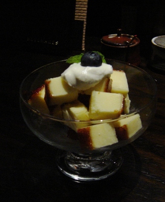 c0123668_5212146.jpg