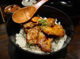 c0123668_55864.jpg