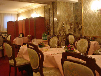 d0013068_22103410.jpg