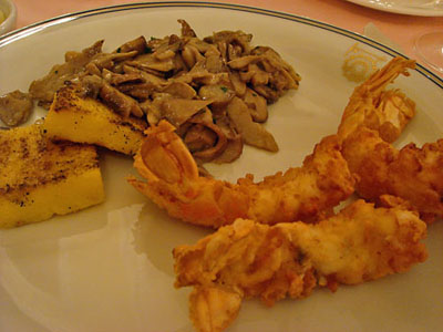 d0013068_22255378.jpg