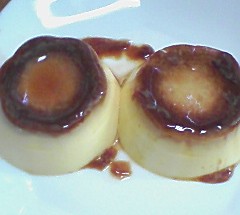 e0024171_4105468.jpg