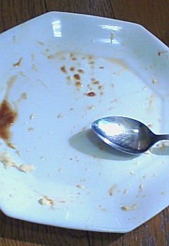 e0024171_4162213.jpg