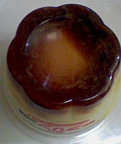 e0024171_473353.jpg