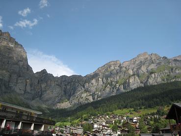 d0046772_0231933.jpg