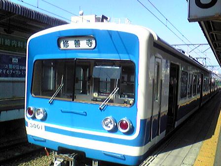 a0029473_0484052.jpg