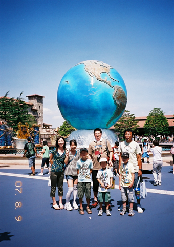 d0095673_2122887.jpg
