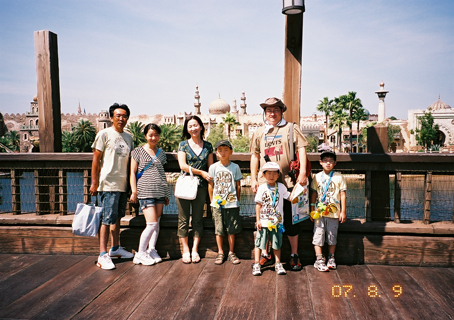 d0095673_2130860.jpg